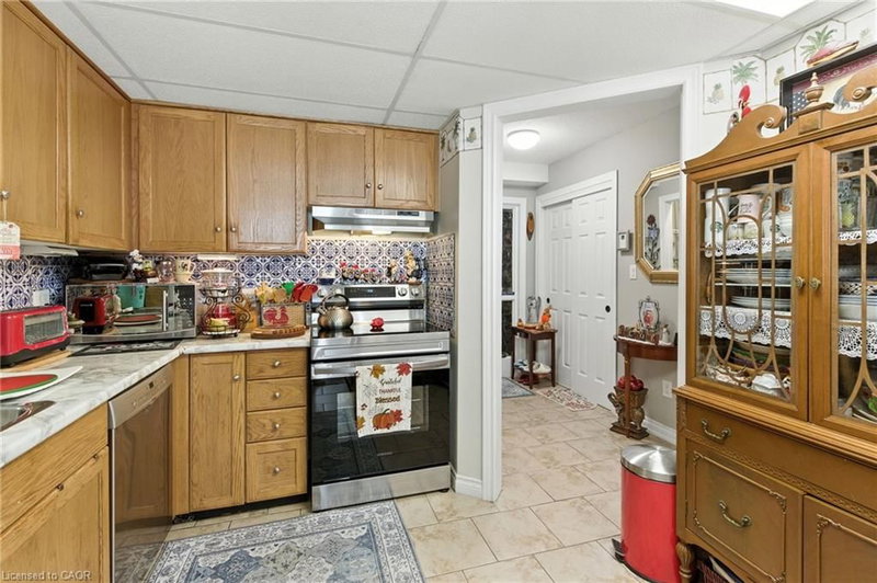 6381 Dunn Street photo 5