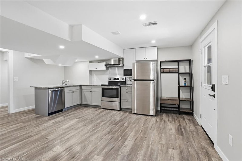 Lower - 43 Fleming Crescent