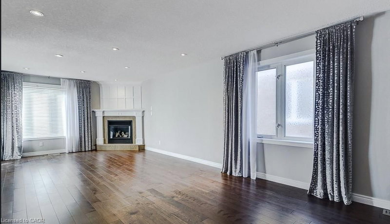 Upper - 68 Nashville Circle