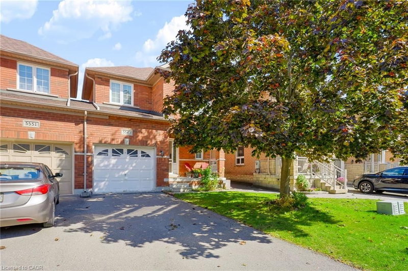 5549 Katy Gate photo 1