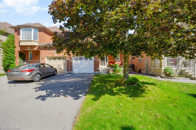 5549 Katy Gate photo 2