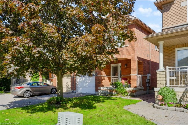 5549 Katy Gate photo 3