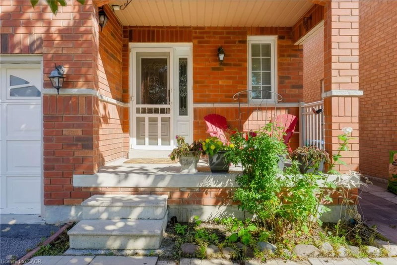 5549 Katy Gate photo 4