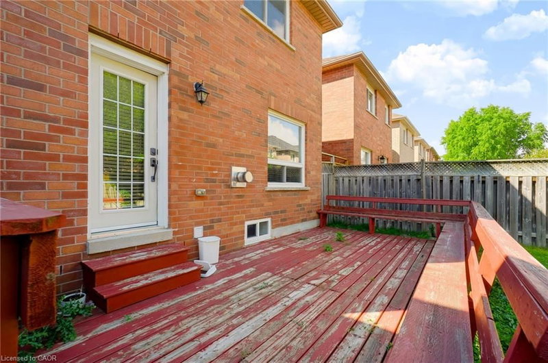 5549 Katy Gate photo 5
