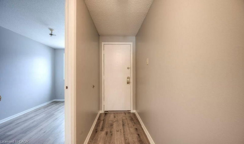 1200 Courtland Avenue photo 5