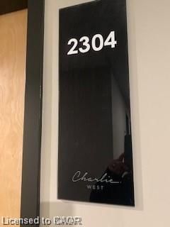 60 Charles Street W photo 3