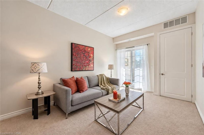 134 - 1077 Gordon Street