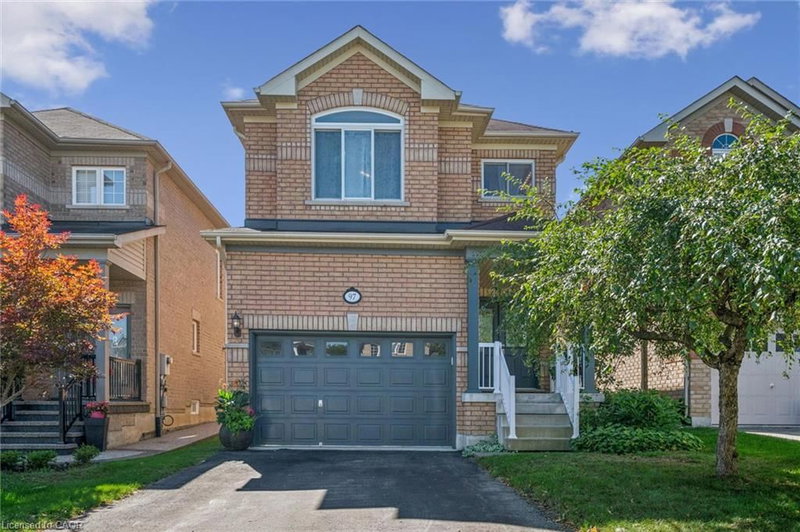 97 Meadowlark Drive photo 2