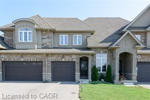 28 Madonna Drive photo 1