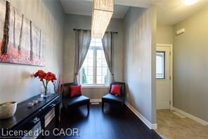 28 Madonna Drive 2