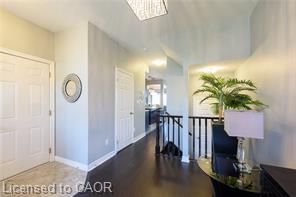 28 Madonna Drive photo 3