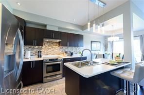 28 Madonna Drive 4