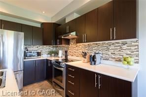 28 Madonna Drive photo 5