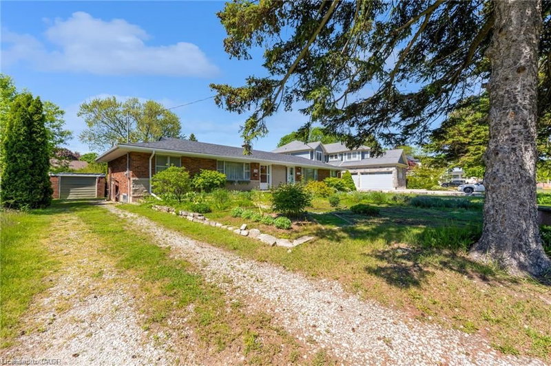 236 Pine Cove Road photo 2
