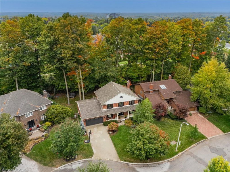 114 Frederick Banting Place photo 3
