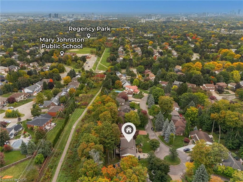 114 Frederick Banting Place photo 4