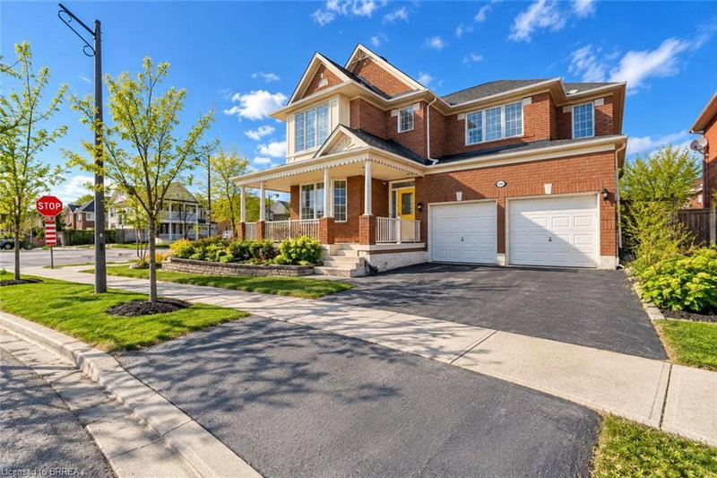 1583 Beaty Trail photo 2