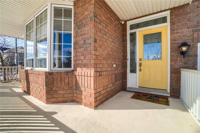 1583 Beaty Trail photo 3