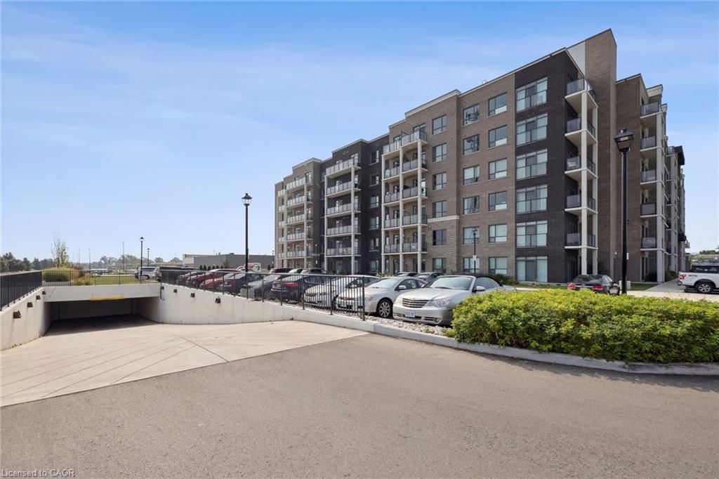 339 - 5055 Greenlane Road, Beamsville 4