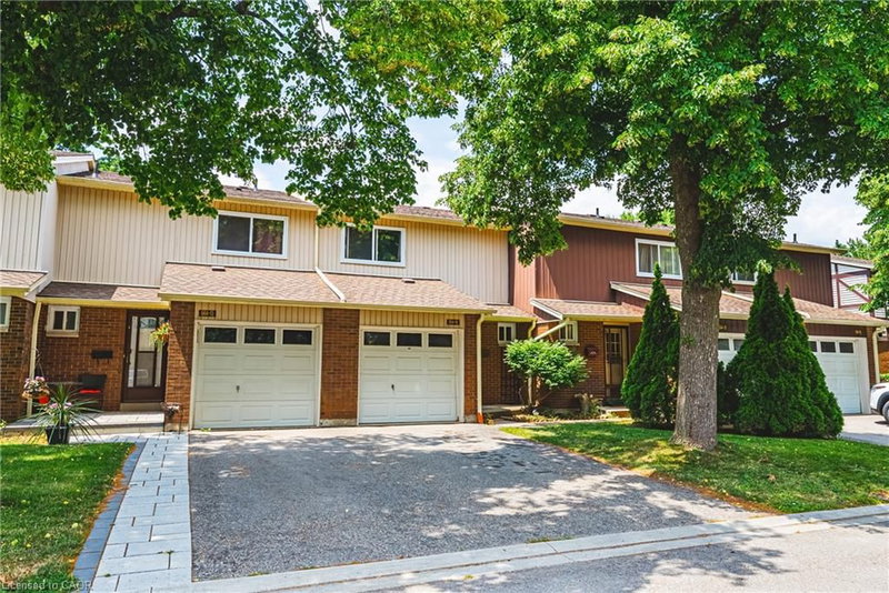 14 - 564 Sheraton Road