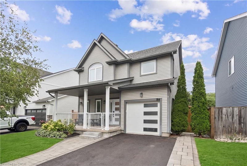 184 Dunbar Street photo 3