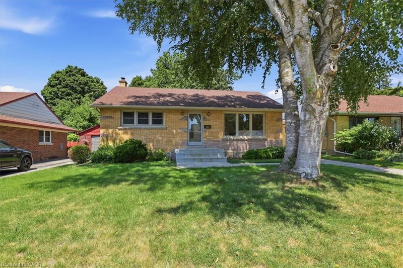 184 Murdock Avenue photo 2