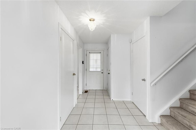 38 - 195 Queen Victoria Drive