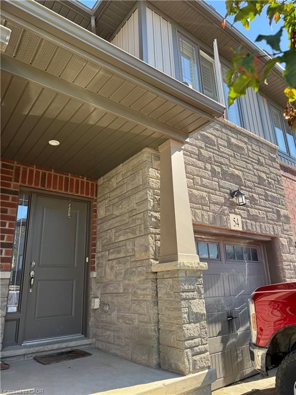 54 - 77 Diana Avenue