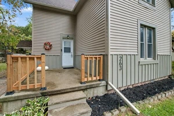 263 Cumberland Street photo 4