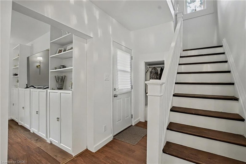 263 Cumberland Street photo 5