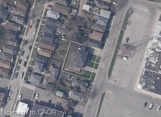 329-335 Strathearne Avenue