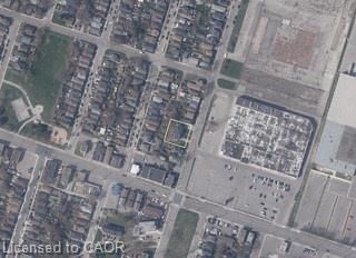 329-335 Strathearne Avenue