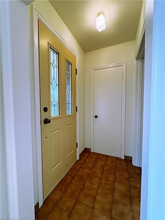 184 East 35th Street photo 4