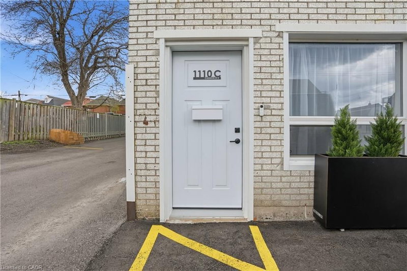 1110 Cannon Street E photo 2