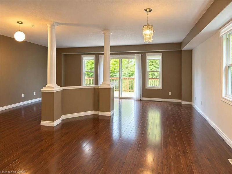 470 Trembling Aspen Avenue photo 2