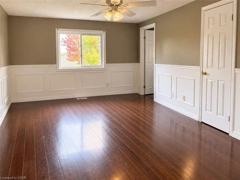 470 Trembling Aspen Avenue photo 5