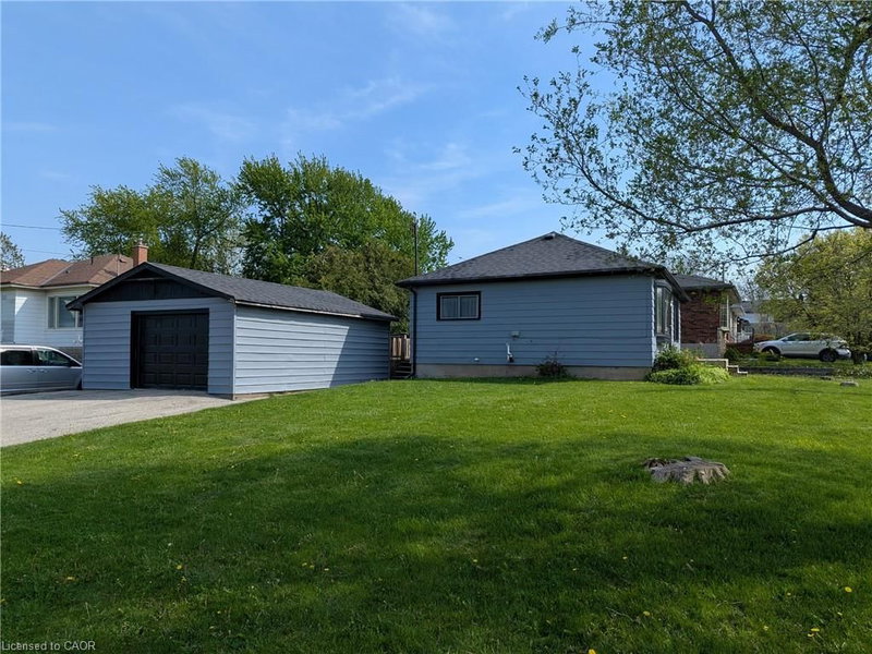3 Maitland Avenue photo 4