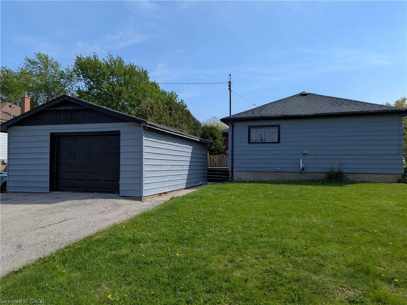 3 Maitland Avenue photo 5