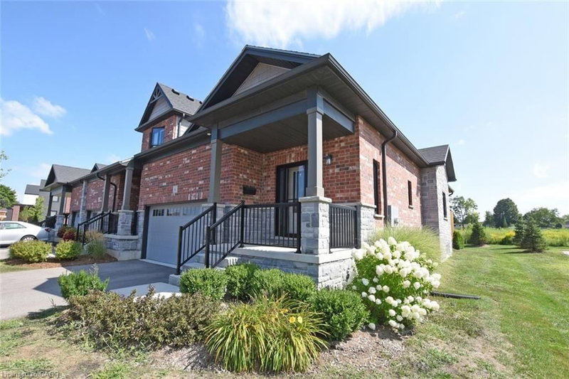 6 Ironwood Street photo 2