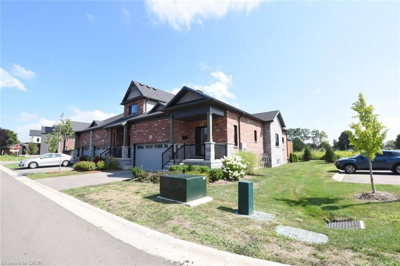 6 Ironwood Street photo 3