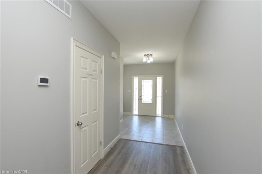 71 - 6 Ironwood Street 4