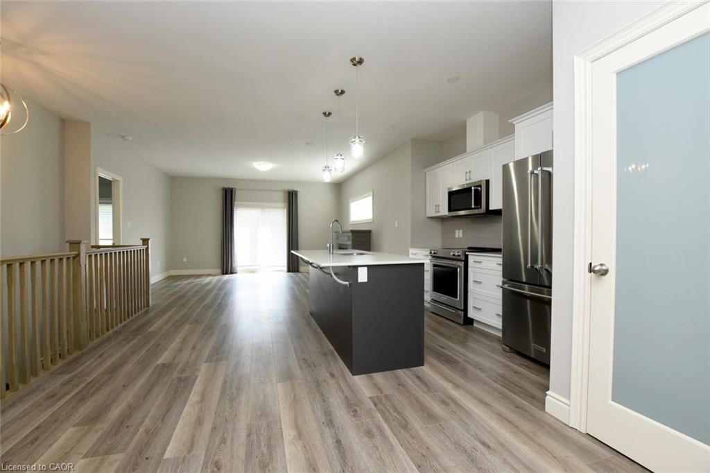 71 - 6 Ironwood Street 5