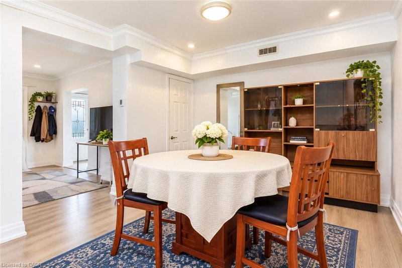 179 Wilson Street photo 5