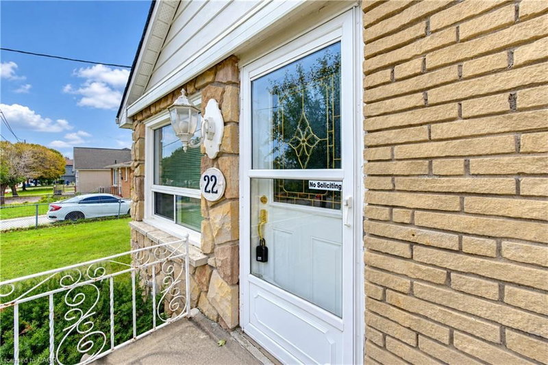 22 Pretoria Road photo 4