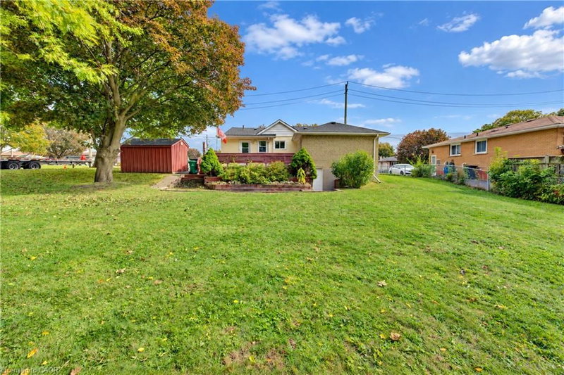 22 Pretoria Road photo 5