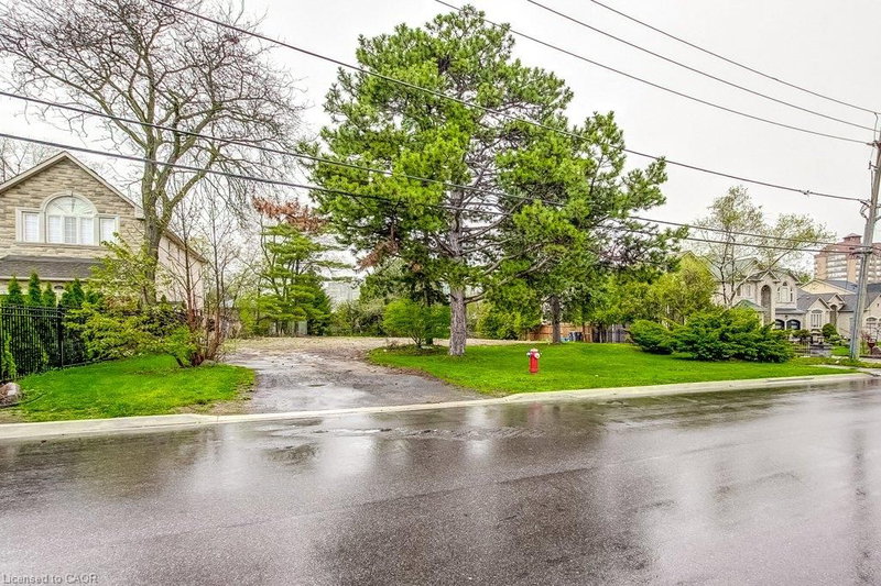101 (PART LOT 1 Fairview Road W photo 3