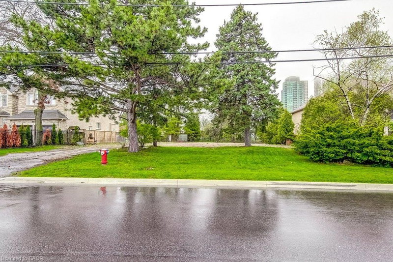 101 (PART LOT 1 Fairview Road W photo 4