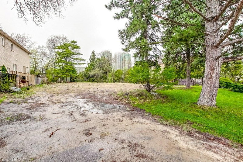 101 (PART LOT 1 Fairview Road W photo 5