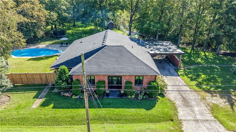 1355 Woodburn Road photo 2