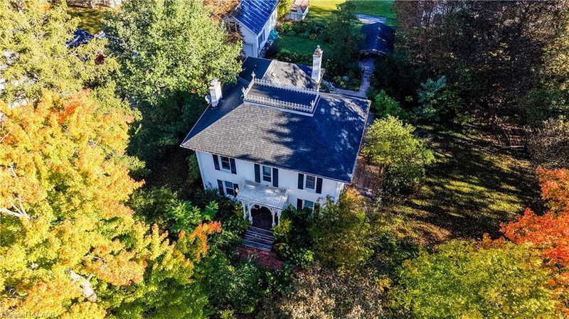 119 John Street W photo 4